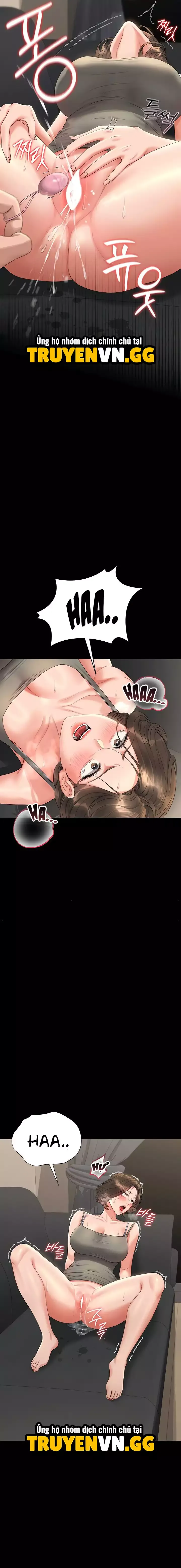 đọc truyện Quản Lý Chung Cư Dục Vọng Chương 15 ảnh 20 tại Thiên Thai Truyện