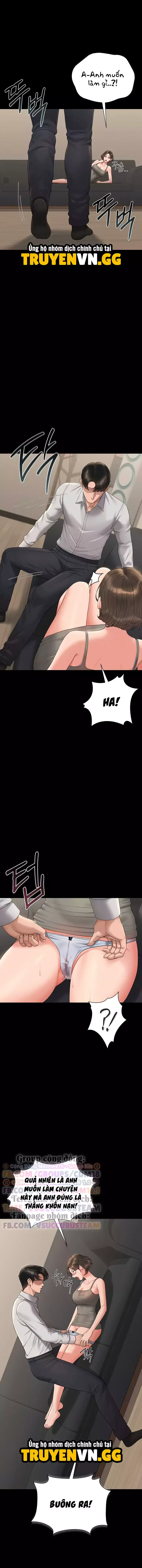 đọc truyện Quản Lý Chung Cư Dục Vọng Chương 16 ảnh 16 tại Thiên Thai Truyện