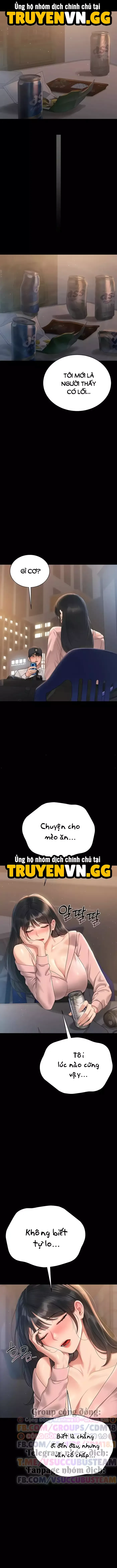 đọc truyện Quản Lý Chung Cư Dục Vọng Chương 18 ảnh 15 tại Thiên Thai Truyện