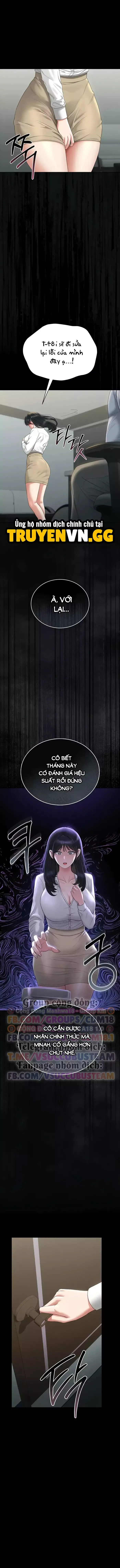 đọc truyện Quản Lý Chung Cư Dục Vọng Chương 18 ảnh 9 tại Thiên Thai Truyện