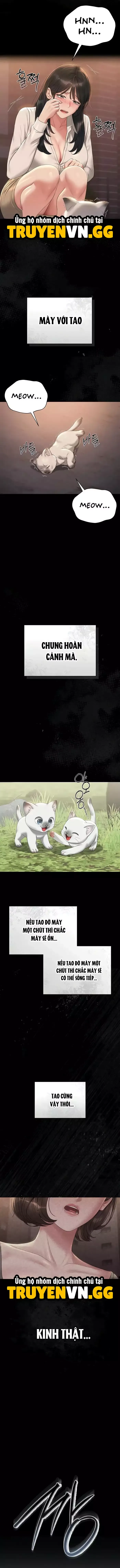 đọc truyện Quản Lý Chung Cư Dục Vọng Chương 18 ảnh 11 tại Thiên Thai Truyện