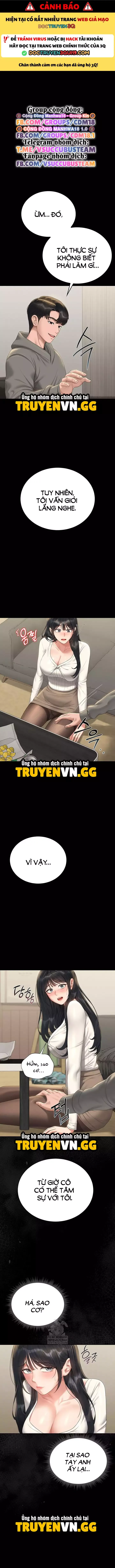 đọc truyện Quản Lý Chung Cư Dục Vọng Chương 20 ảnh 3 tại Thiên Thai Truyện