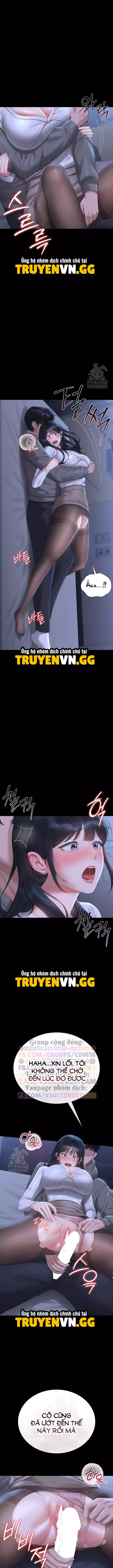 đọc truyện Quản Lý Chung Cư Dục Vọng Chương 20 ảnh 18 tại Thiên Thai Truyện