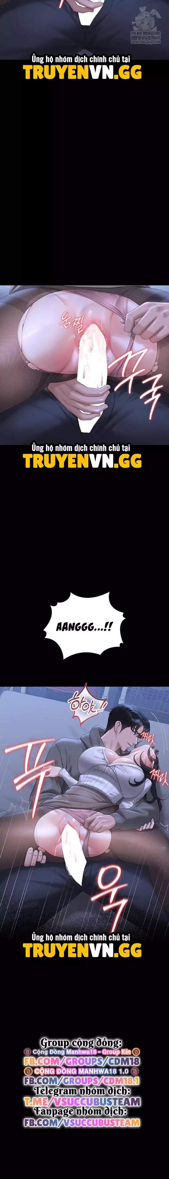 đọc truyện Quản Lý Chung Cư Dục Vọng Chương 20 ảnh 19 tại Thiên Thai Truyện