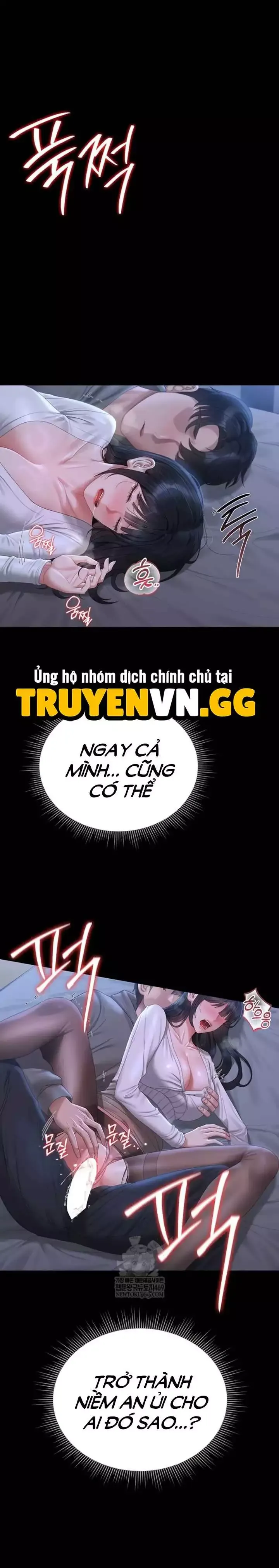 đọc truyện Quản Lý Chung Cư Dục Vọng Chương 21 ảnh 18 tại Thiên Thai Truyện
