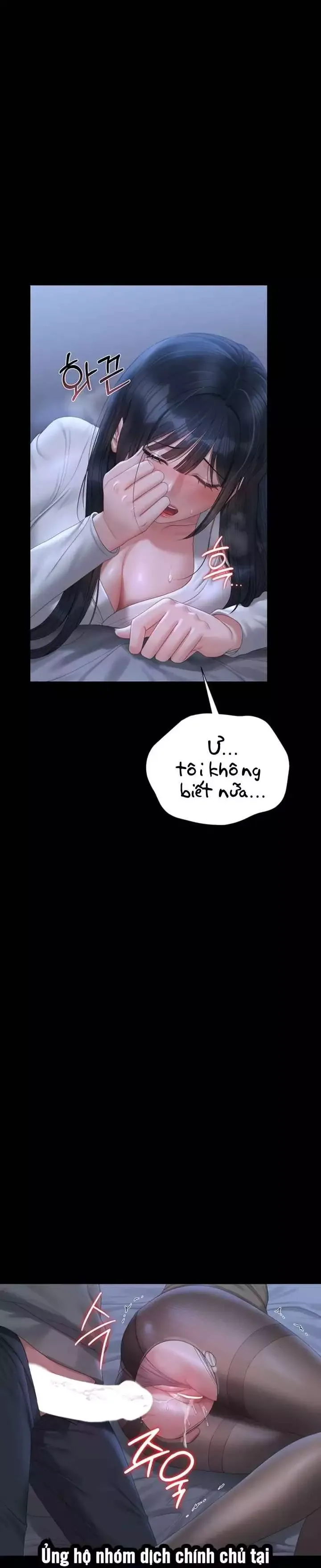 đọc truyện Quản Lý Chung Cư Dục Vọng Chương 21 ảnh 21 tại Thiên Thai Truyện