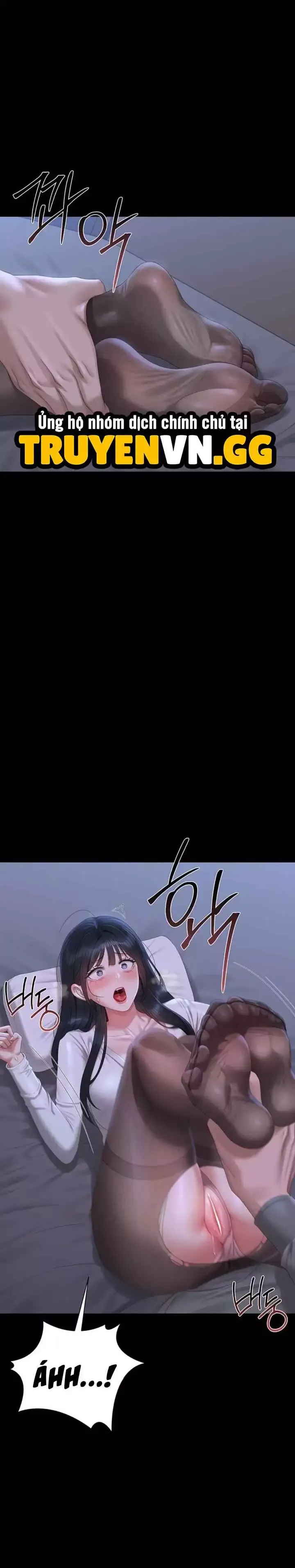 đọc truyện Quản Lý Chung Cư Dục Vọng Chương 21 ảnh 23 tại Thiên Thai Truyện