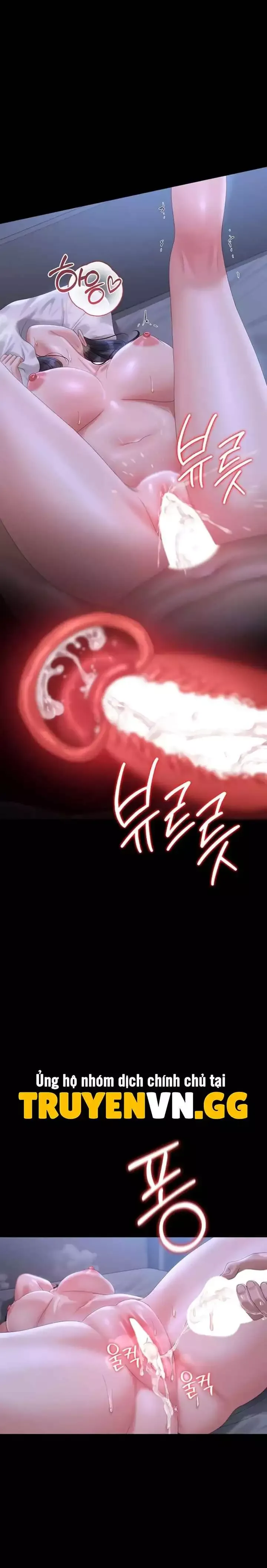 đọc truyện Quản Lý Chung Cư Dục Vọng Chương 21 ảnh 32 tại Thiên Thai Truyện