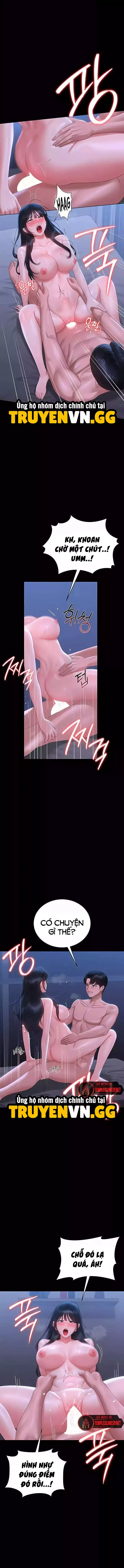 đọc truyện Quản Lý Chung Cư Dục Vọng Chương 22 ảnh 13 tại Thiên Thai Truyện