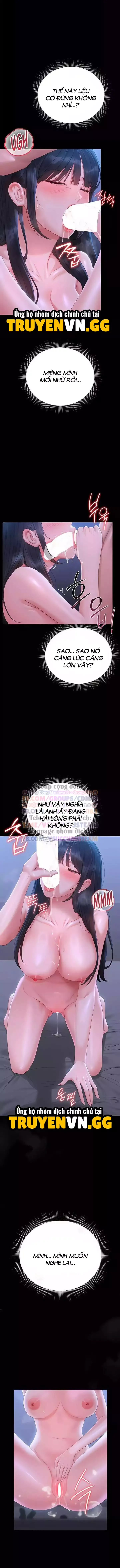 đọc truyện Quản Lý Chung Cư Dục Vọng Chương 22 ảnh 7 tại Thiên Thai Truyện