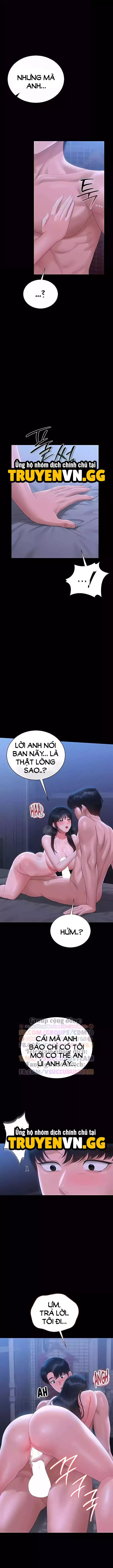 đọc truyện Quản Lý Chung Cư Dục Vọng Chương 22 ảnh 9 tại Thiên Thai Truyện