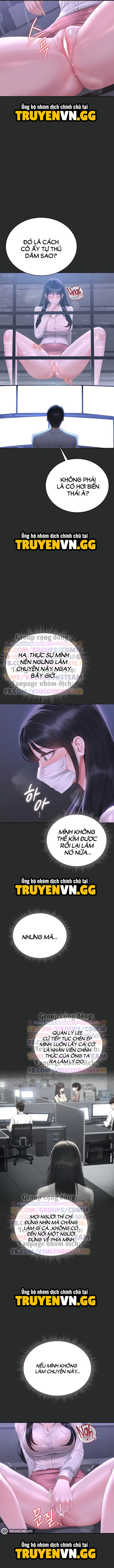 đọc truyện Quản Lý Chung Cư Dục Vọng Chương 26 ảnh 12 tại Thiên Thai Truyện