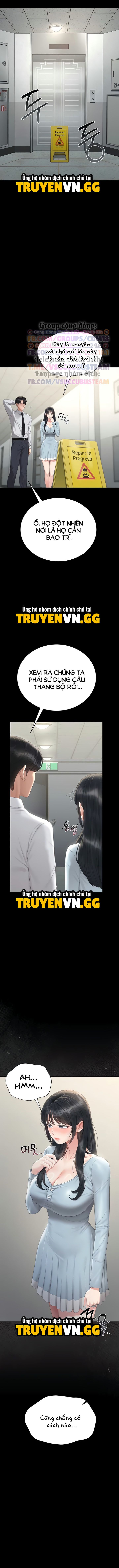 đọc truyện Quản Lý Chung Cư Dục Vọng Chương 26 ảnh 14 tại Thiên Thai Truyện