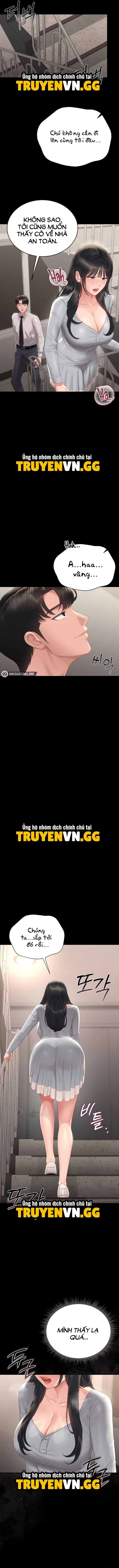 đọc truyện Quản Lý Chung Cư Dục Vọng Chương 26 ảnh 15 tại Thiên Thai Truyện