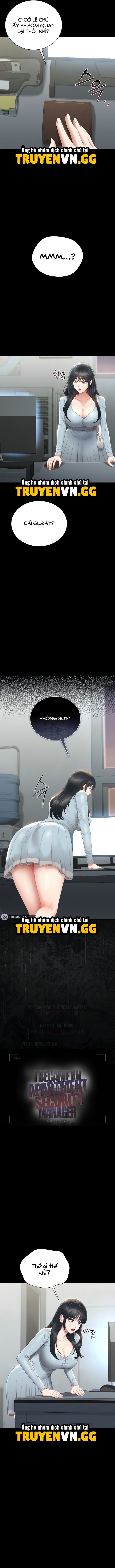 đọc truyện Quản Lý Chung Cư Dục Vọng Chương 26 ảnh 4 tại Thiên Thai Truyện