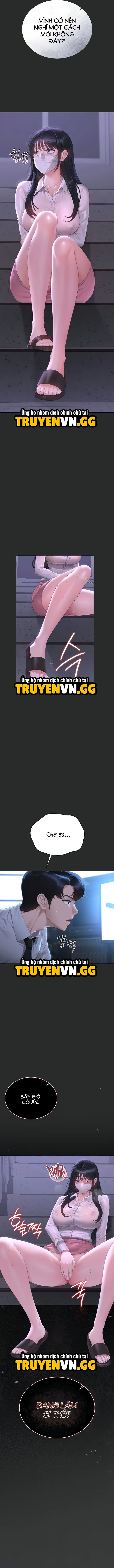 đọc truyện Quản Lý Chung Cư Dục Vọng Chương 26 ảnh 11 tại Thiên Thai Truyện