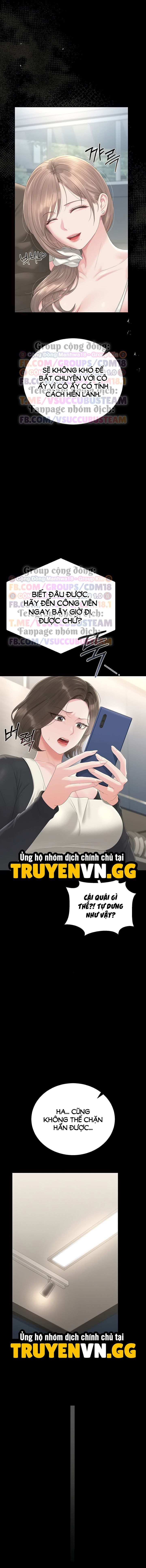 đọc truyện Quản Lý Chung Cư Dục Vọng Chương 29 ảnh 15 tại Thiên Thai Truyện