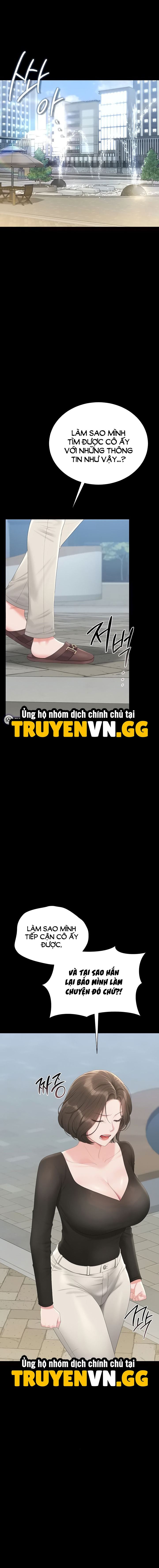 đọc truyện Quản Lý Chung Cư Dục Vọng Chương 29 ảnh 16 tại Thiên Thai Truyện