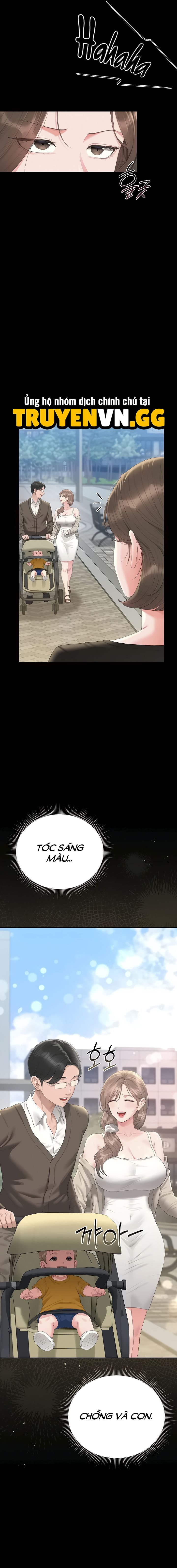 đọc truyện Quản Lý Chung Cư Dục Vọng Chương 29 ảnh 17 tại Thiên Thai Truyện