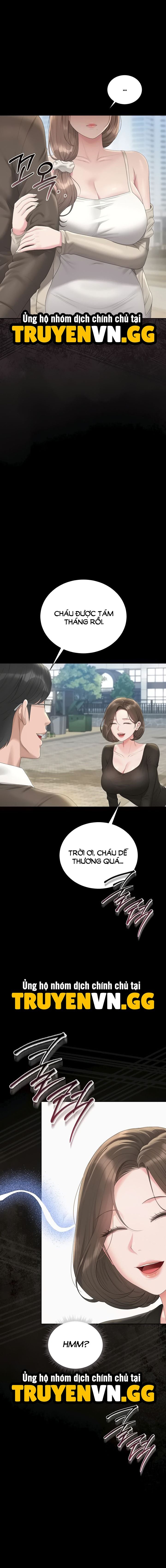 đọc truyện Quản Lý Chung Cư Dục Vọng Chương 29 ảnh 22 tại Thiên Thai Truyện