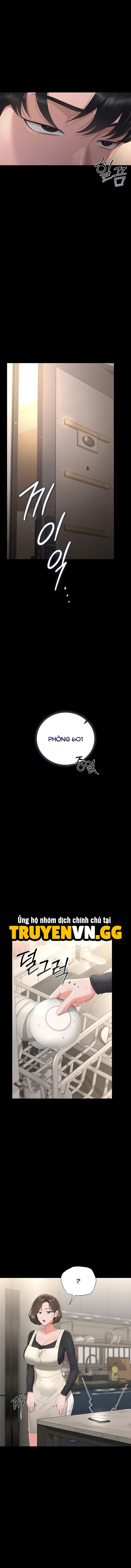 đọc truyện Quản Lý Chung Cư Dục Vọng Chương 29 ảnh 11 tại Thiên Thai Truyện