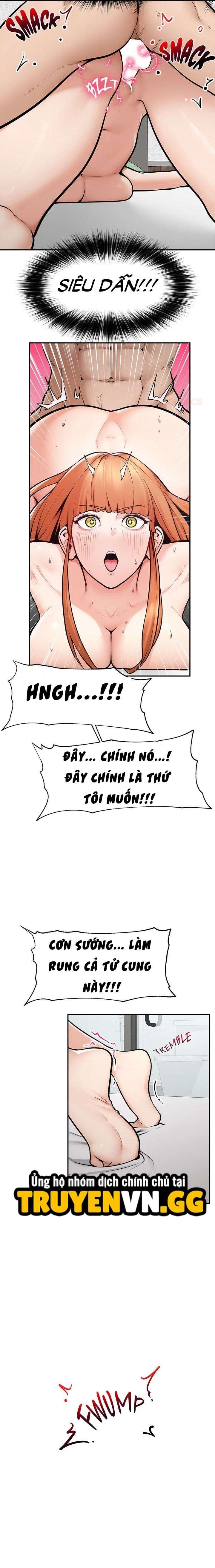 đọc truyện Quản Lý Chung Cư Dục Vọng Chương 30 ảnh 22 tại Thiên Thai Truyện