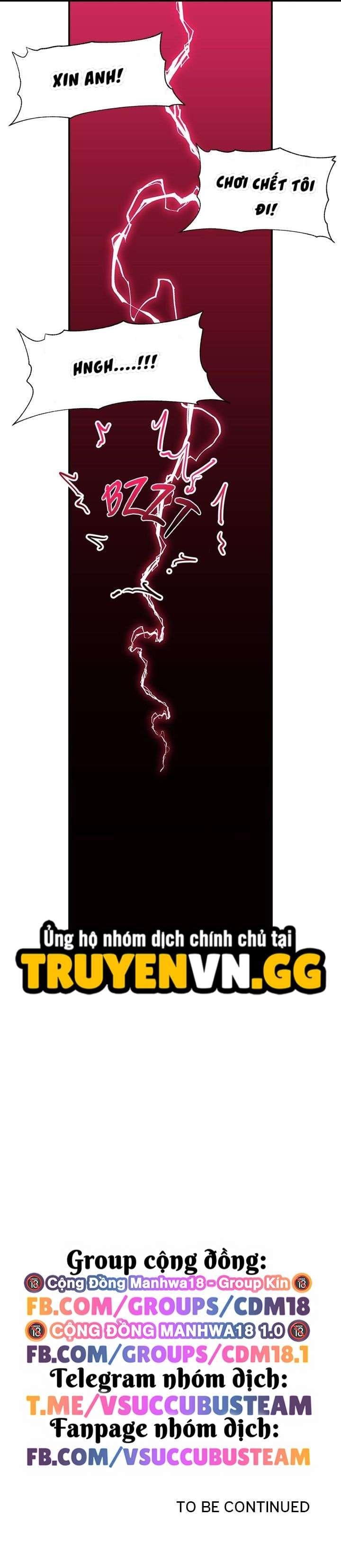 đọc truyện Quản Lý Chung Cư Dục Vọng Chương 30 ảnh 24 tại Thiên Thai Truyện