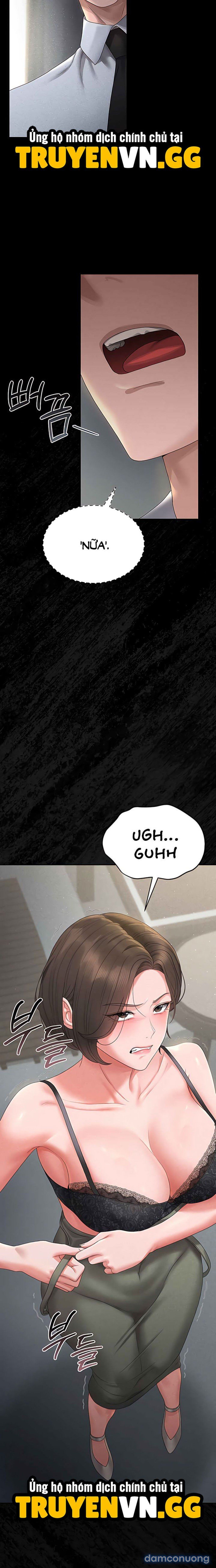 đọc truyện Quản Lý Chung Cư Dục Vọng Chương 4 ảnh 13 tại Thiên Thai Truyện