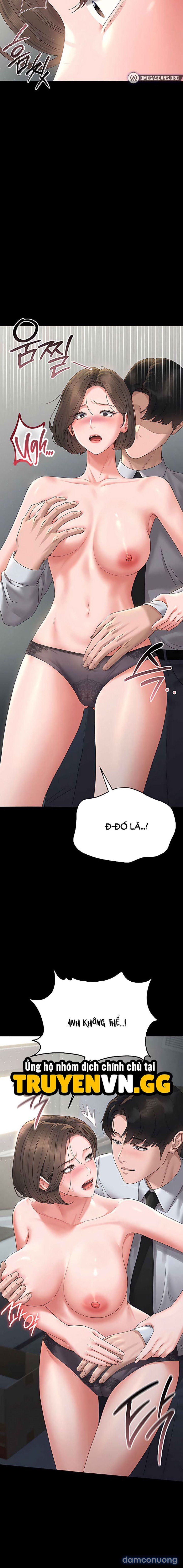 đọc truyện Quản Lý Chung Cư Dục Vọng Chương 4 ảnh 20 tại Thiên Thai Truyện