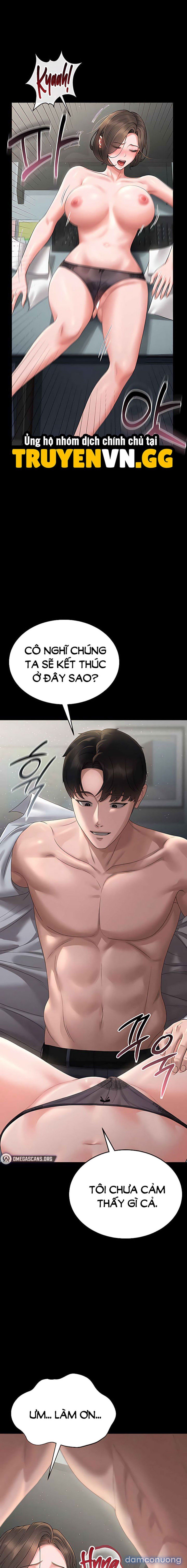 đọc truyện Quản Lý Chung Cư Dục Vọng Chương 4 ảnh 25 tại Thiên Thai Truyện