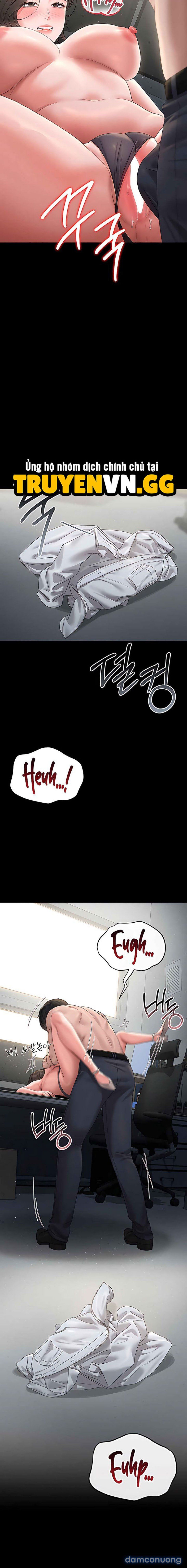 đọc truyện Quản Lý Chung Cư Dục Vọng Chương 4 ảnh 26 tại Thiên Thai Truyện