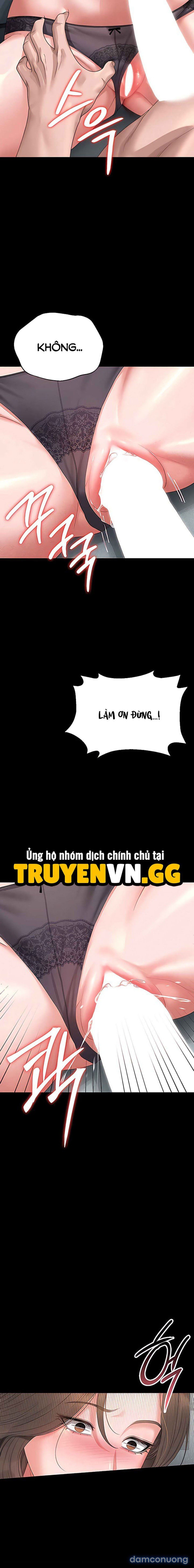 đọc truyện Quản Lý Chung Cư Dục Vọng Chương 4 ảnh 29 tại Thiên Thai Truyện