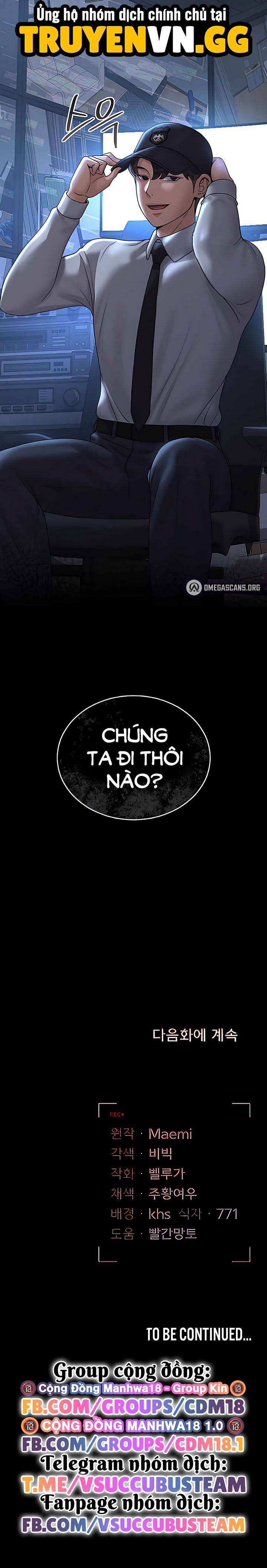 đọc truyện Quản Lý Chung Cư Dục Vọng Chương 6 ảnh 18 tại Thiên Thai Truyện