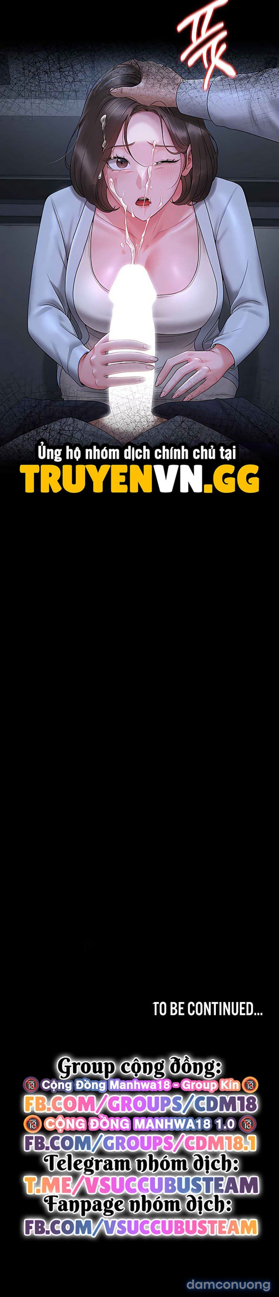 đọc truyện Quản Lý Chung Cư Dục Vọng Chương 8 ảnh 26 tại Thiên Thai Truyện