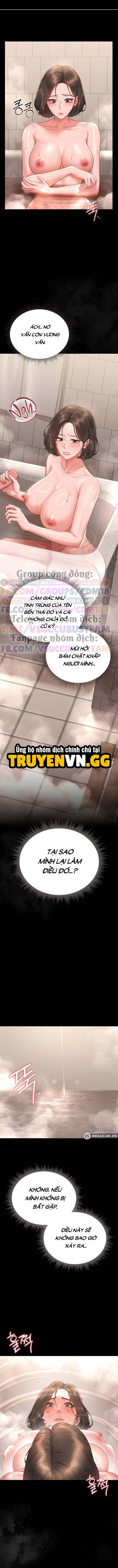 đọc truyện Quản Lý Chung Cư Dục Vọng Chương 9 ảnh 16 tại Thiên Thai Truyện