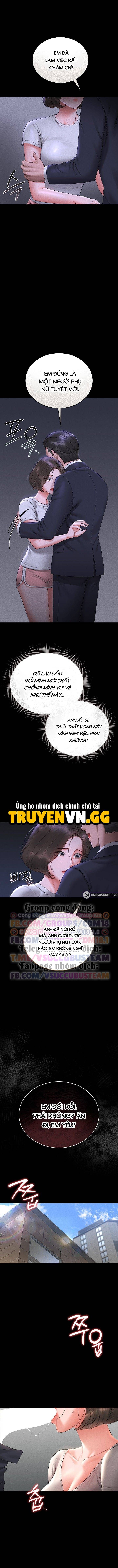 đọc truyện Quản Lý Chung Cư Dục Vọng Chương 9 ảnh 20 tại Thiên Thai Truyện