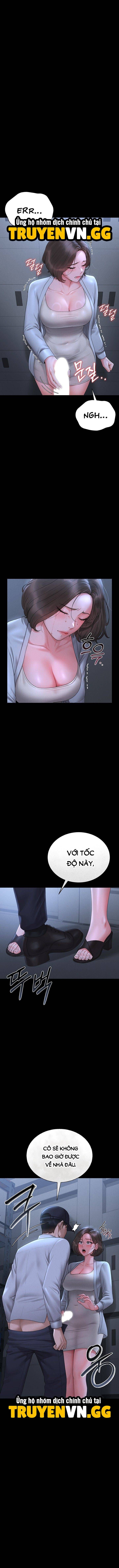 đọc truyện Quản Lý Chung Cư Dục Vọng Chương 9 ảnh 8 tại Thiên Thai Truyện