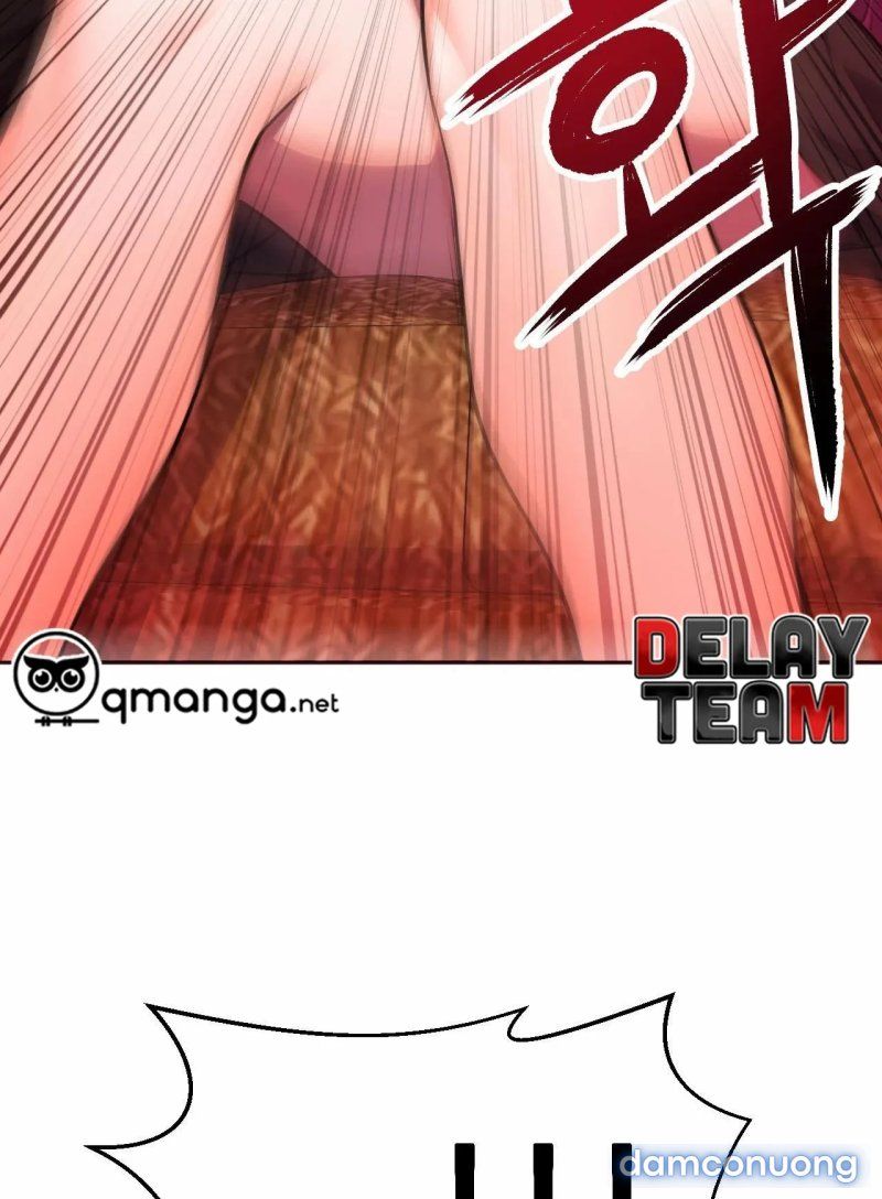 Quản Lý Của Siêu Anh Hùng Chương 10 page 37 - Giả Dược