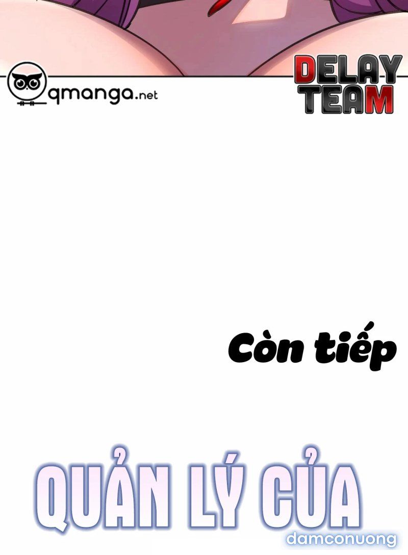 Quản Lý Của Siêu Anh Hùng Chương 10 page 39 - Giả Dược