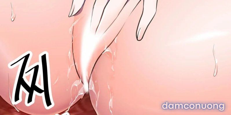 Quản Lý Của Siêu Anh Hùng Chương 11 page 51 - Giả Dược
