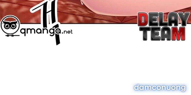 Quản Lý Của Siêu Anh Hùng Chương 11 page 52 - Giả Dược