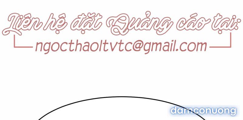 Quản Lý Của Siêu Anh Hùng Chương 11 page 53 - Giả Dược