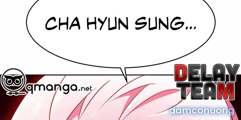 Quản Lý Của Siêu Anh Hùng Chương 11 page 54 - Giả Dược