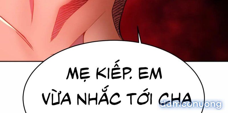 Quản Lý Của Siêu Anh Hùng Chương 11 page 57 - Giả Dược