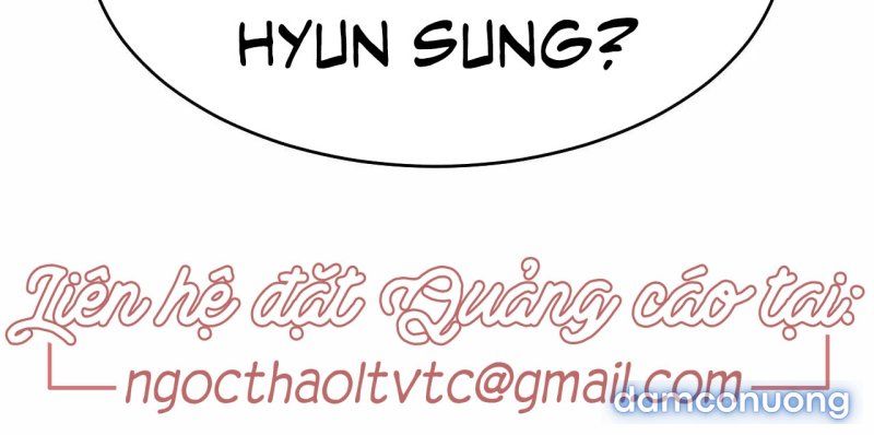 Quản Lý Của Siêu Anh Hùng Chương 11 page 58 - Giả Dược
