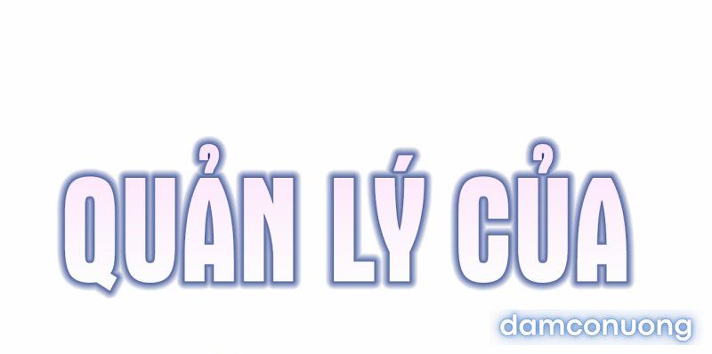 Quản Lý Của Siêu Anh Hùng Chương 11 page 59 - Giả Dược