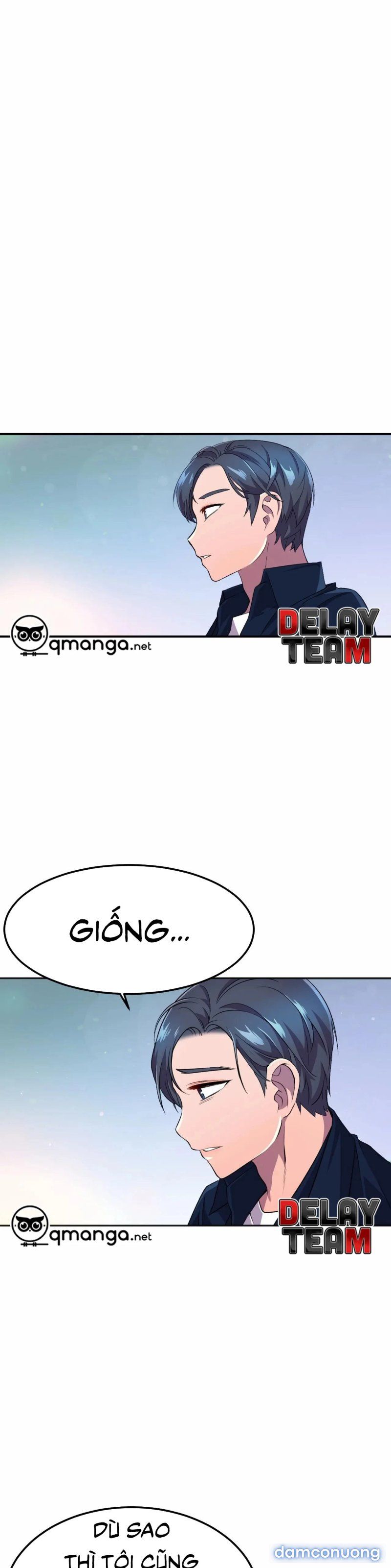 Quản Lý Của Siêu Anh Hùng Chương 12 page 32 - Giả Dược
