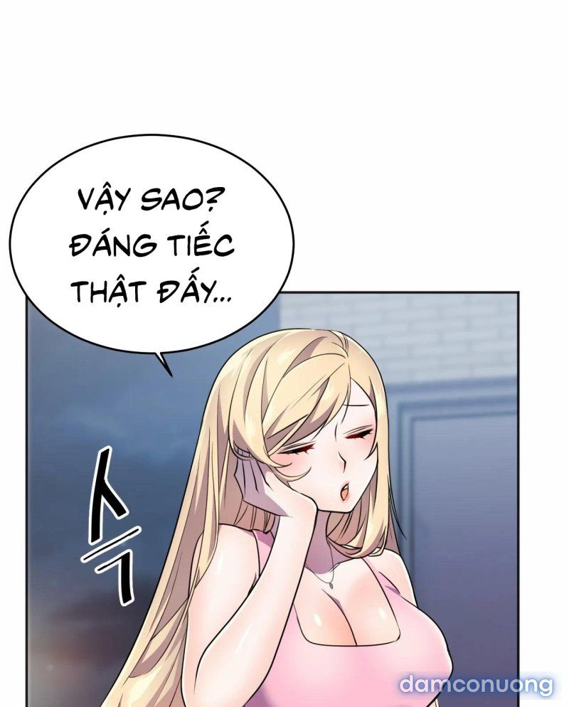 Quản Lý Của Siêu Anh Hùng Chương 12 page 43 - Giả Dược