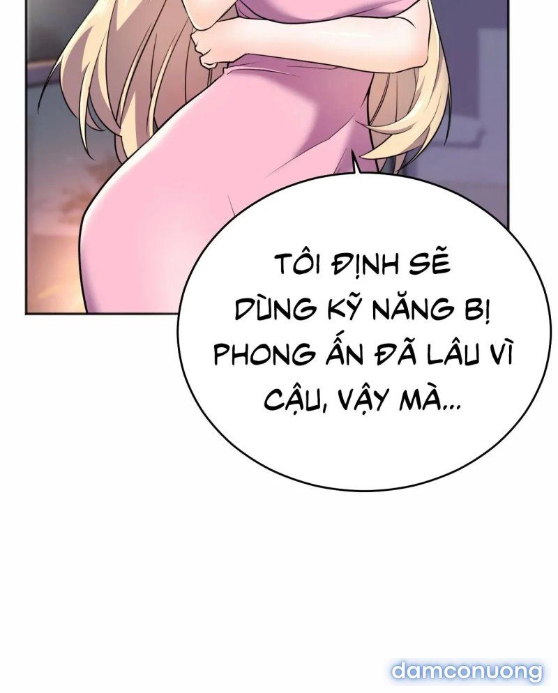 Quản Lý Của Siêu Anh Hùng Chương 12 page 44 - Giả Dược
