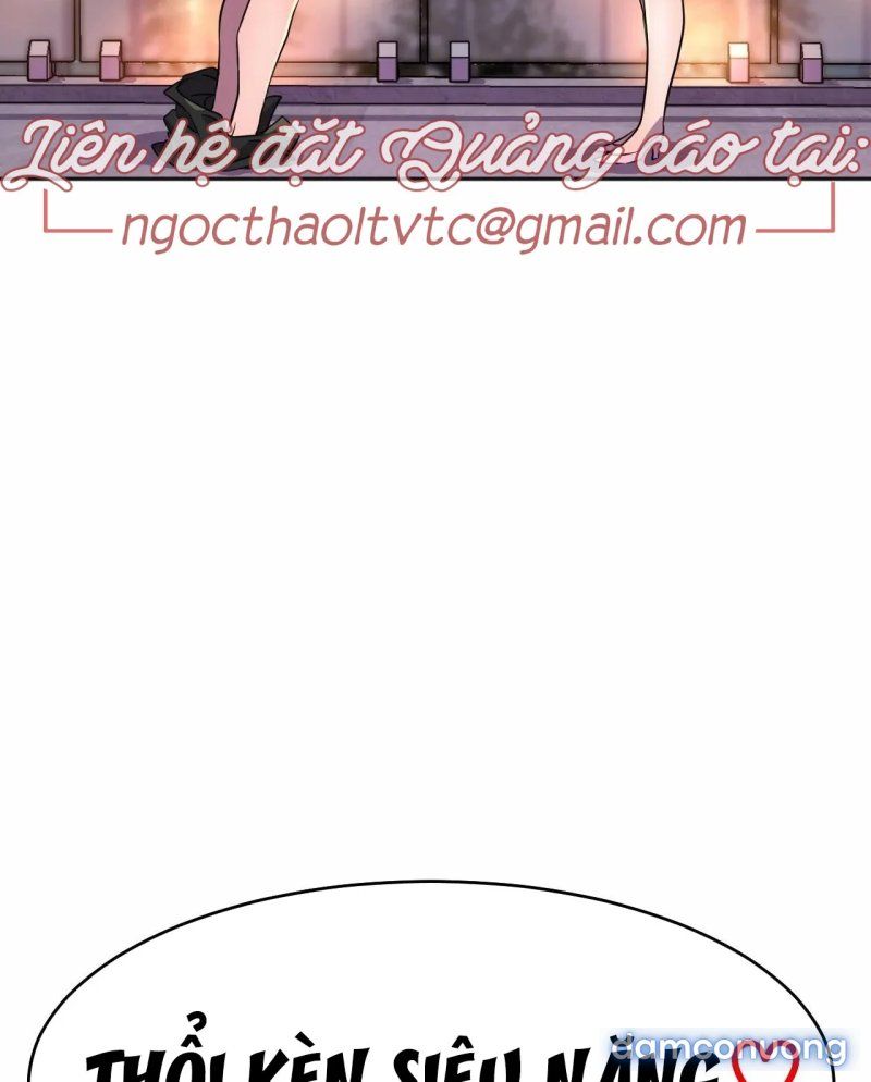 Quản Lý Của Siêu Anh Hùng Chương 12 page 46 - Giả Dược